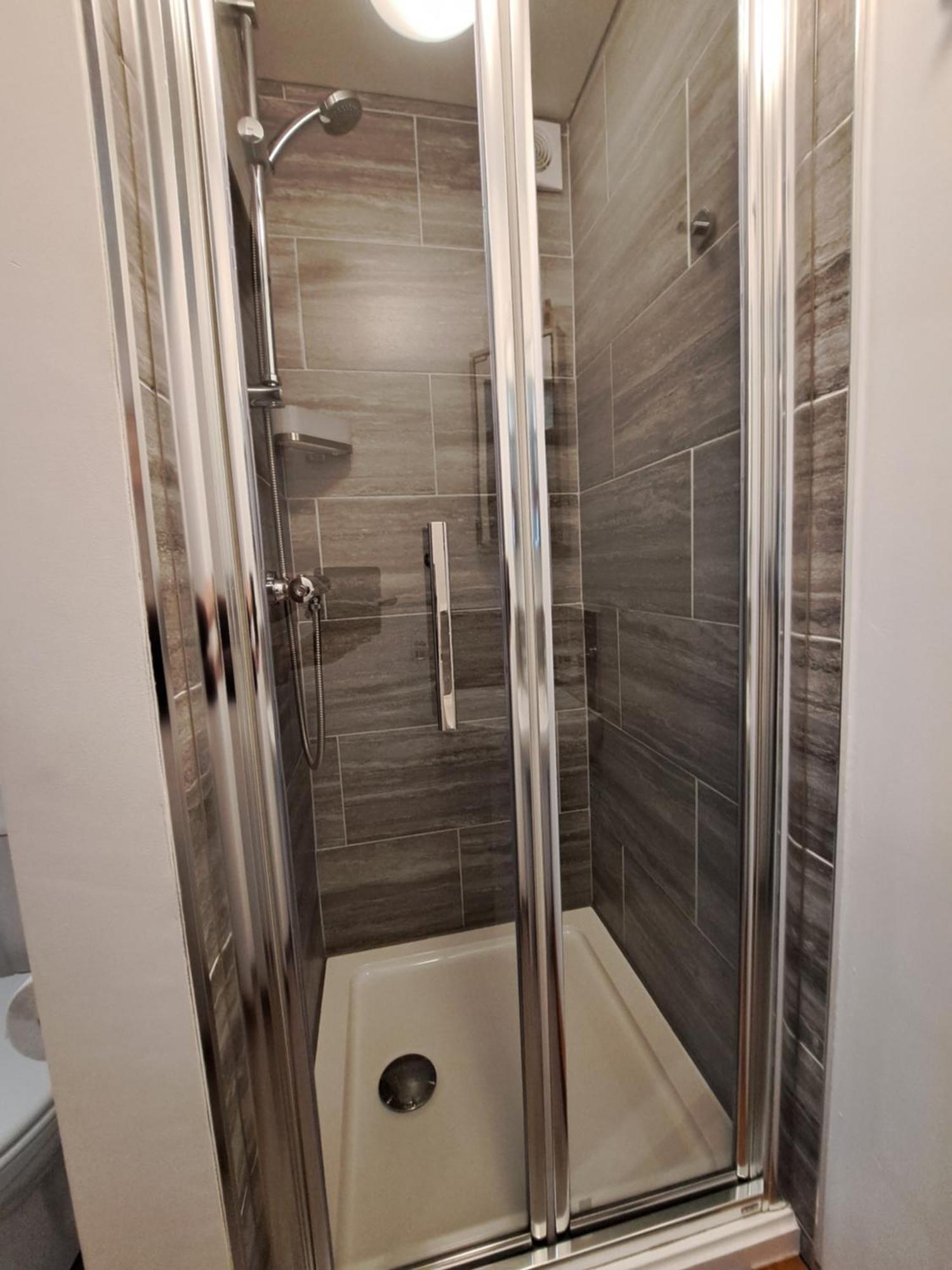 Highfields Holidays Bed & Breakfast Peterborough Esterno foto