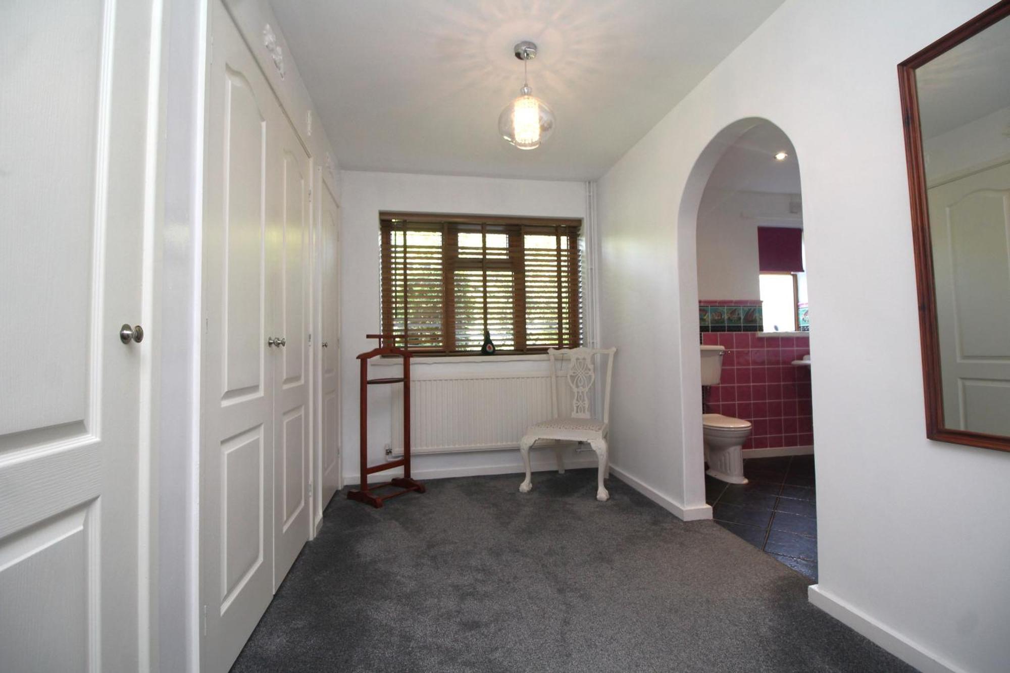 Highfields Holidays Bed & Breakfast Peterborough Esterno foto